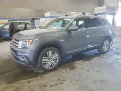 1V2NR2CA5KC620127 2019 VOLKSWAGEN ATLAS