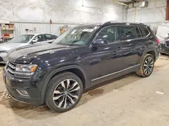 1V2NR2CA5KC621259 2019 VOLKSWAGEN ATLAS