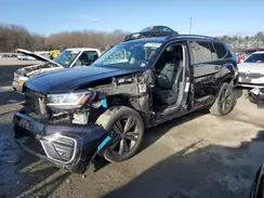 1V2NR2CA5MC563608 2021 VOLKSWAGEN ATLAS