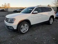 1V2NR2CA6JC517040 2018 VOLKSWAGEN ATLAS