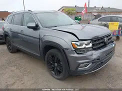 1V2NR2CA6JC530273 2018 VOLKSWAGEN ATLAS