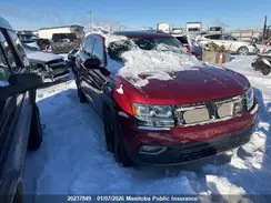 1V2NR2CA6JC530659 2018 VOLKSWAGEN ATLAS