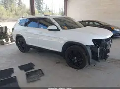 1V2NR2CA6JC536087 2018 VOLKSWAGEN ATLAS