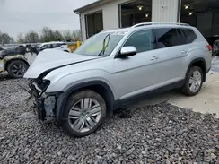 1V2NR2CA6JC549759 2018 VOLKSWAGEN ATLAS