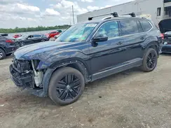 1V2NR2CA6JC560552 2018 VOLKSWAGEN ATLAS