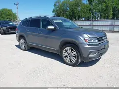 1V2NR2CA6JC564066 2018 VOLKSWAGEN ATLAS