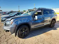 1V2NR2CA6JC576234 2018 VOLKSWAGEN ATLAS