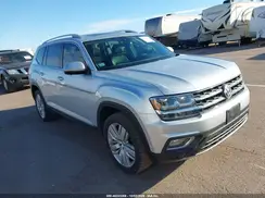 1V2NR2CA6JC576914 2018 VOLKSWAGEN ATLAS