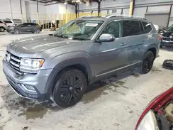 1V2NR2CA6JC578419 2018 VOLKSWAGEN ATLAS