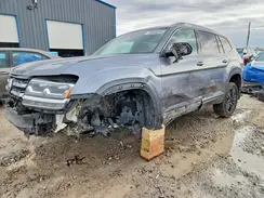 1V2NR2CA6JC584480 2018 VOLKSWAGEN ATLAS