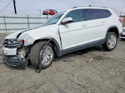 1V2NR2CA6KC513202 2019 VOLKSWAGEN ATLAS