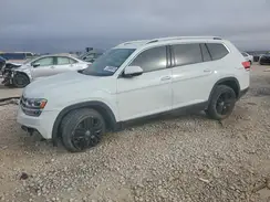 1V2NR2CA6KC515080 2019 VOLKSWAGEN ATLAS