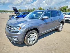 1V2NR2CA6KC515483 2019 VOLKSWAGEN ATLAS