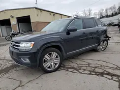 1V2NR2CA6KC518240 2019 VOLKSWAGEN ATLAS