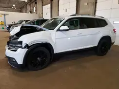 1V2NR2CA6KC532350 2019 VOLKSWAGEN ATLAS