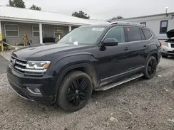 1V2NR2CA6KC546880 2019 VOLKSWAGEN ATLAS