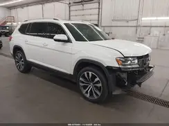1V2NR2CA6KC550508 2019 VOLKSWAGEN ATLAS