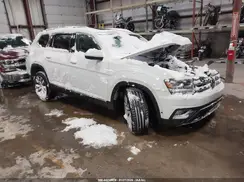 1V2NR2CA6KC575778 2019 VOLKSWAGEN ATLAS