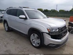 1V2NR2CA7JC523364 2018 VOLKSWAGEN ATLAS