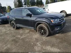 1V2NR2CA7JC565694 2018 VOLKSWAGEN ATLAS