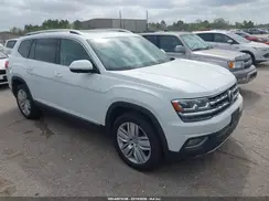 1V2NR2CA7JC569714 2018 VOLKSWAGEN ATLAS