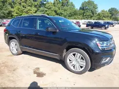 1V2NR2CA7JC570524 2018 VOLKSWAGEN ATLAS
