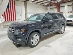 1V2NR2CA7JC576355 2018 VOLKSWAGEN ATLAS