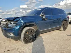 1V2NR2CA7JC588084 2018 VOLKSWAGEN ATLAS