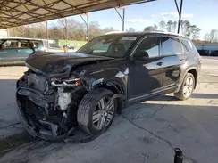 1V2NR2CA7JC591678 2018 VOLKSWAGEN ATLAS