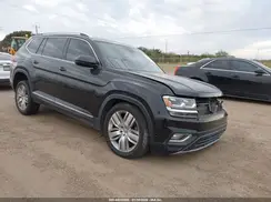 1V2NR2CA7KC507117 2019 VOLKSWAGEN ATLAS