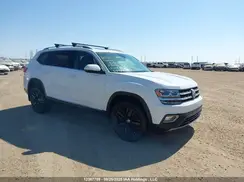 1V2NR2CA7KC529246 2019 VOLKSWAGEN ATLAS