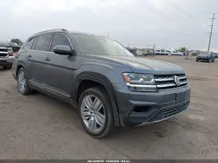 1V2NR2CA7KC533054 2019 VOLKSWAGEN ATLAS