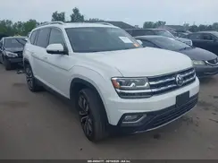1V2NR2CA7KC543552 2019 VOLKSWAGEN ATLAS
