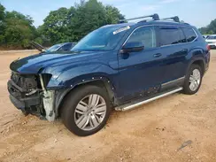 1V2NR2CA7KC545771 2019 VOLKSWAGEN ATLAS