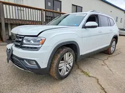 1V2NR2CA7KC552168 2019 VOLKSWAGEN ATLAS