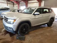 1V2NR2CA7KC561002 2019 VOLKSWAGEN ATLAS
