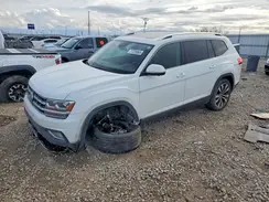 1V2NR2CA7KC561873 2019 VOLKSWAGEN ATLAS