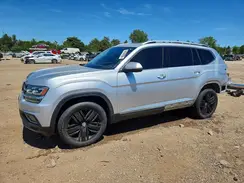 1V2NR2CA7KC567513 2019 VOLKSWAGEN ATLAS