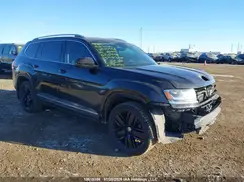 1V2NR2CA7KC569410 2019 VOLKSWAGEN ATLAS