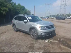 1V2NR2CA7KC587325 2019 VOLKSWAGEN ATLAS