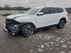 1V2NR2CA7KC596994 2019 VOLKSWAGEN ATLAS