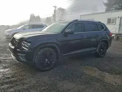 1V2NR2CA8JC500384 2018 VOLKSWAGEN ATLAS
