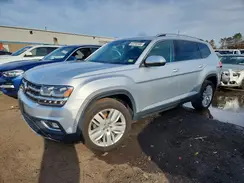 1V2NR2CA8JC503687 2018 VOLKSWAGEN ATLAS