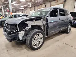 1V2NR2CA8JC511062 2018 VOLKSWAGEN ATLAS