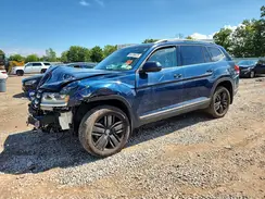 1V2NR2CA8JC516195 2018 VOLKSWAGEN ATLAS