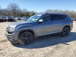1V2NR2CA8JC531036 2018 VOLKSWAGEN ATLAS