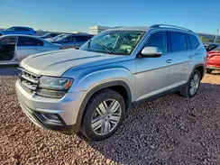 1V2NR2CA8JC531652 2018 VOLKSWAGEN ATLAS