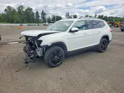 1V2NR2CA8JC541114 2018 VOLKSWAGEN ATLAS