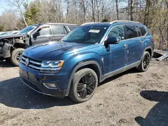 1V2NR2CA8JC549682 2018 VOLKSWAGEN ATLAS