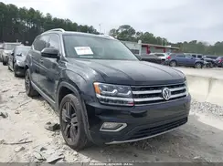 1V2NR2CA8JC560956 2018 VOLKSWAGEN ATLAS